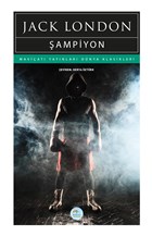ampiyon Maviat Yaynlar