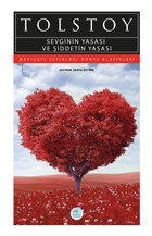 Sevginin Yasas ve iddetin Yasas Maviat Yaynlar