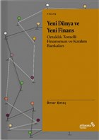 Yeni Dnya ve Yeni Finans Albaraka Yaynlar