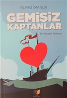 Gemisiz Kaptanlar Ate Yaynlar