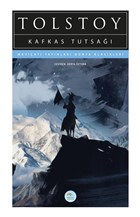 Kafkas Tutsa Maviat Yaynlar