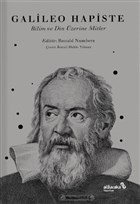 Galileo Hapiste Albaraka Yaynlar