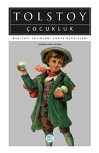 ocukluk Maviat Yaynlar