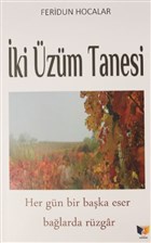 ki zm Tanesi Ate Yaynlar
