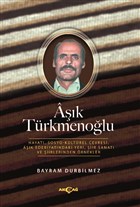 Ak Trkmenolu Aka Yaynlar - Ders Kitaplar
