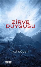 Zirve Duygusu Hece Yaynlar
