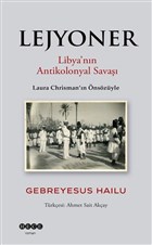 Lejyoner Hece Yaynlar