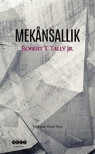 Mekansallk Hece Yaynlar