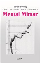 Mental Mimar Demos Yaynlar