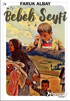 Bebek Seyfi Pamiray Yayınları