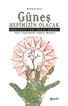 Gne Hepimizin Olacak Demos Yaynlar