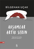 Akamlar Artk Serin Everest Yaynlar