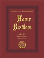 Hair Risalesi (Cep Boy) Tenvir Neriyat