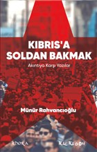 Kbrsa Soldan Bakmak Akntya Kar Yazlar Kalkedon Yaynclk