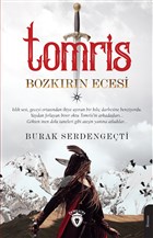 Tomris Dorlion Yaynevi