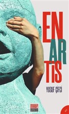 Enartis Maarif Mektepleri