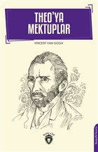 Theo`ya Mektuplar Dorlion Yaynevi