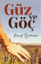 Gz ve G Dorlion Yaynevi
