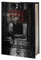 Memeli Horoz A.. Majr Yaynlar