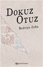 Dokuz Otuz Epsilon Yaynevi