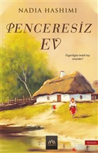 Penceresiz Ev Arkadya Yayınları
