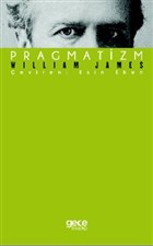 Pragmatizm Gece Kitapl