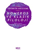 Homeros ve Klasik Filoloji Gece Kitapl