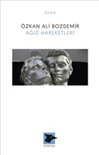 Az Hareketleri Alakarga Sanat Yaynlar