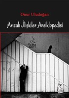 Arzal likiler Ansiklopedisi Kanguru Yaynlar