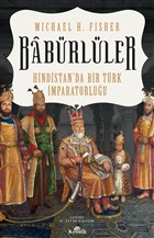 Babrller Kronik Kitap