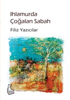 Ihlamurda oalan Sabah Kanguru Yaynlar