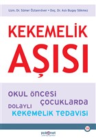 Kekemelik As Psikonet Yaynlar