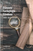 Dnyada Tarihiliin Gndemi Yeni nsan Yaynlar