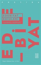 Edebiyat Edimleri Ketebe Yaynlar