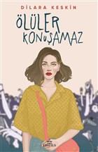 ller Konuamaz Ephesus Yaynlar