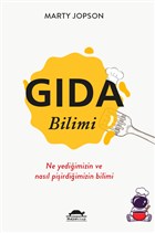 Gda Bilimi Maya Kitap