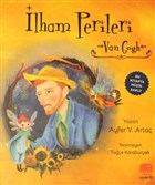 lham Perileri: Van Gogh Epsilon Yaynevi