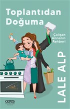 Toplantdan Douma Ceres Yaynlar