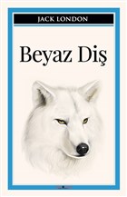 Beyaz Di Sfr6 Yaynevi
