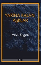 Yarna Kalan Aklar J&J Yaynlar