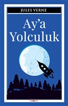 Ay`a Yolculuk Sfr6 Yaynevi