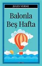 Balonla Be Hafta Sfr6 Yaynevi