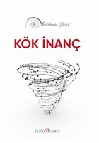 Kk nan Dou Kitabevi