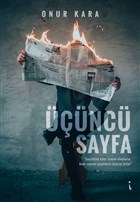 nc Sayfa kinci Adam Yaynlar