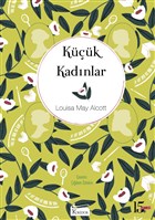Kk Kadnlar Koridor Yaynclk - Bez Cilt