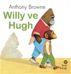 Willy ve Hugh Hep Kitap