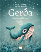 Gerda Nar Yaynlar