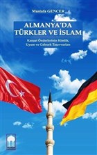 Almanya`da Trkler ve slam Bursa Akademi