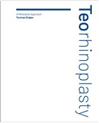 Teorhinoplasty EMA Tp Kitabevi