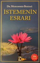 stemenin Esrar Pozitif Yaynlar